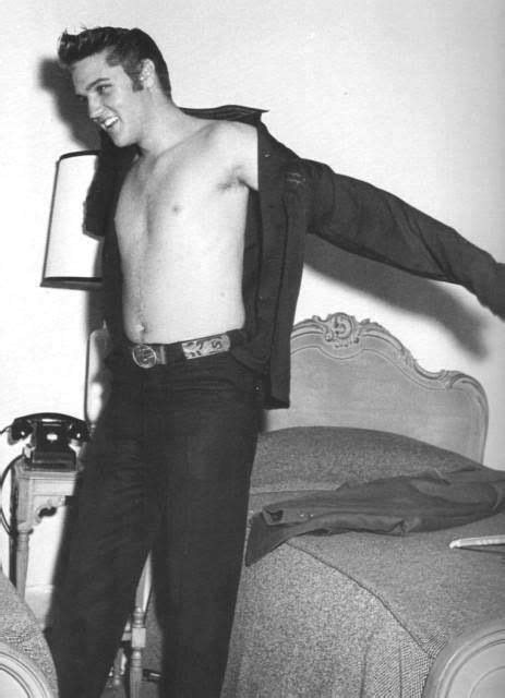 burt ward naked|Burt Wards Bulge